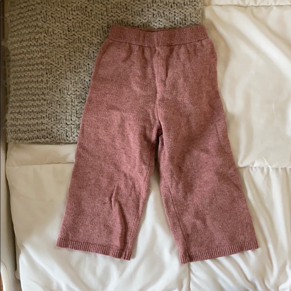 Zara Co-ord Set